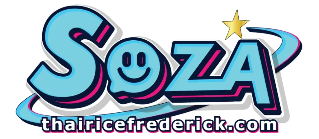 soza