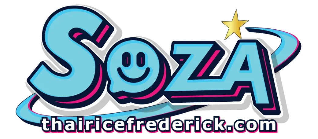 soza